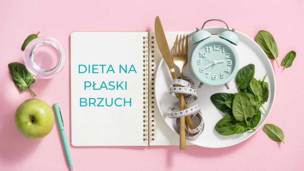 Zasady dieta, aby szybko schudnąć z brzucha i brzucha